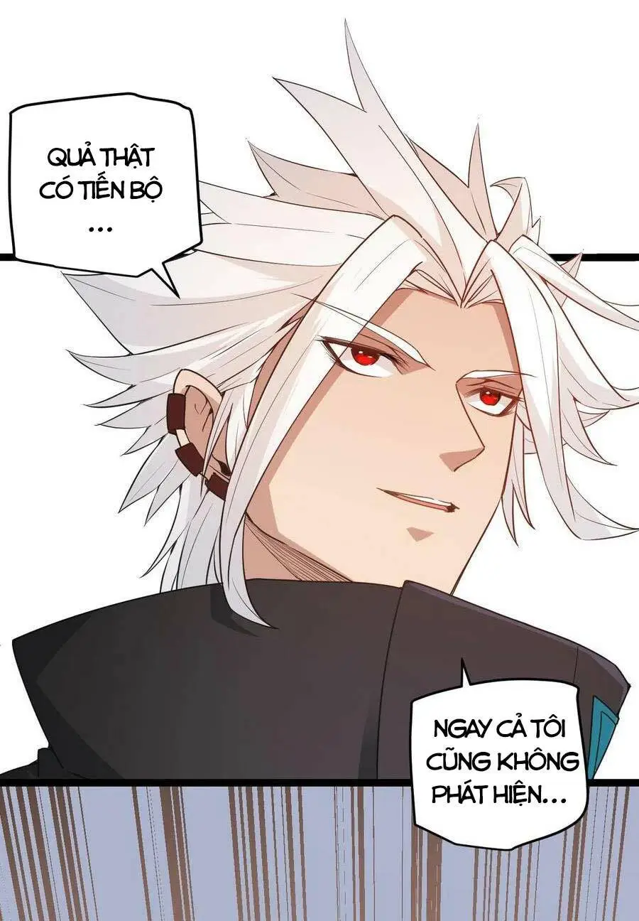 Chapter 56