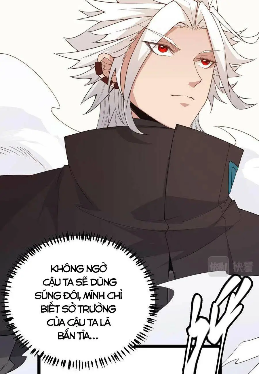 Chapter 56