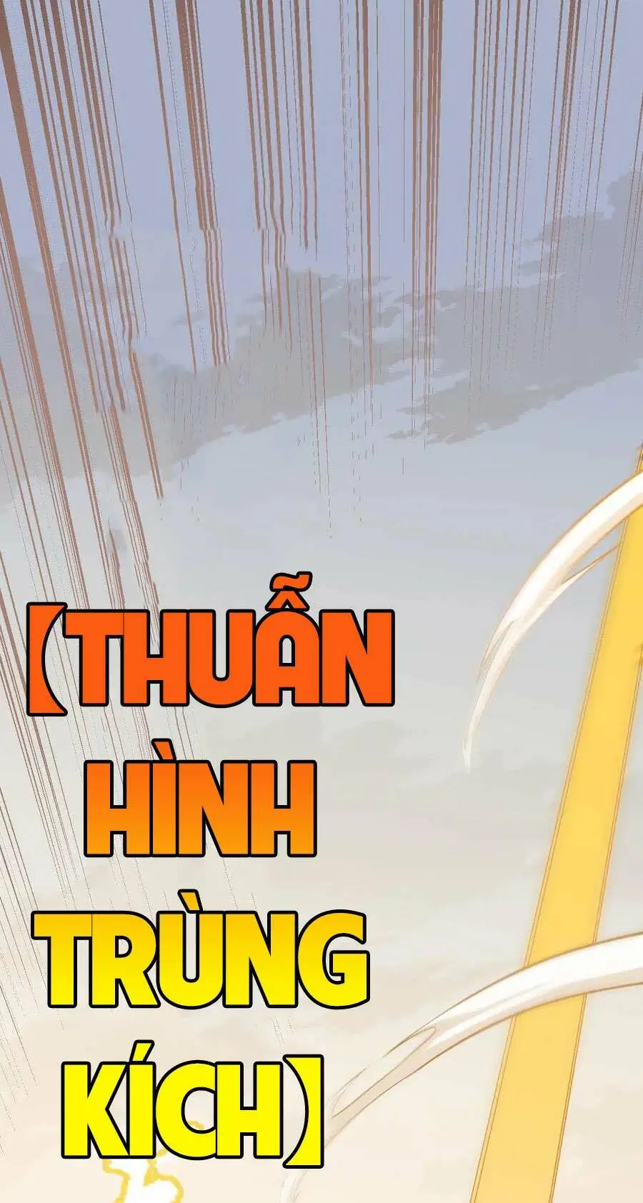Chapter 56
