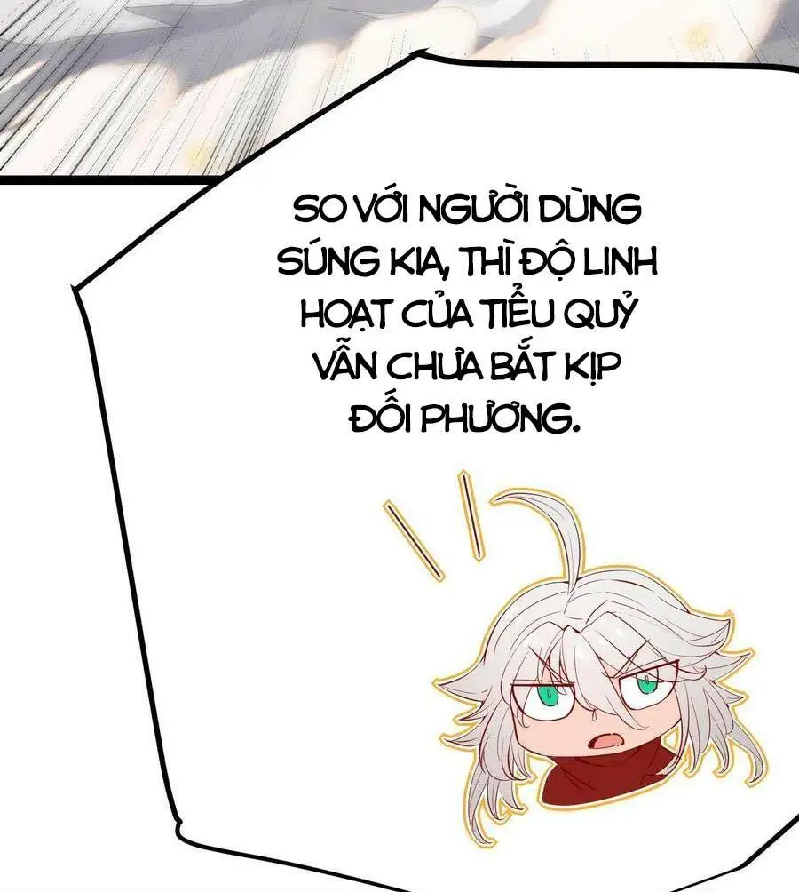 Chapter 56