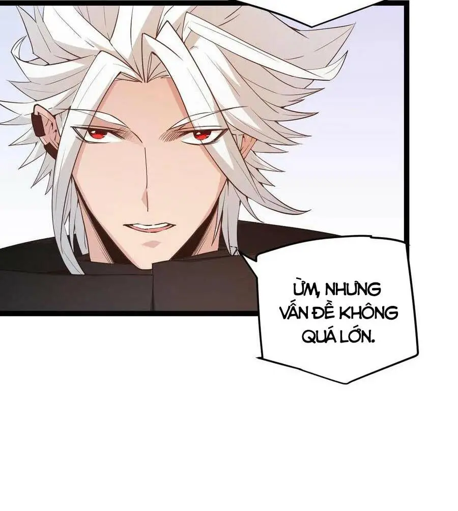 Chapter 56