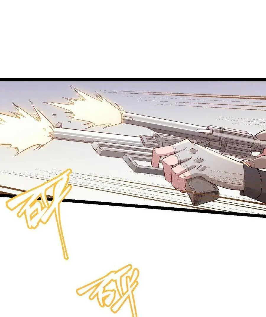 Chapter 56