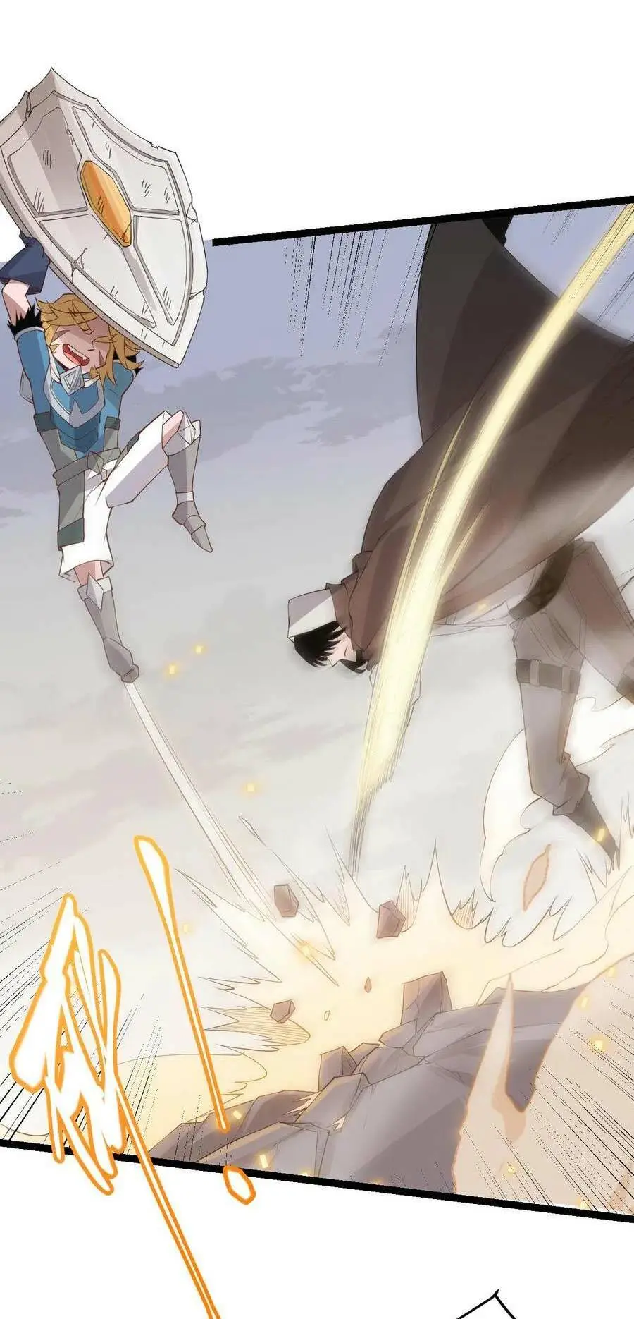 Chapter 56