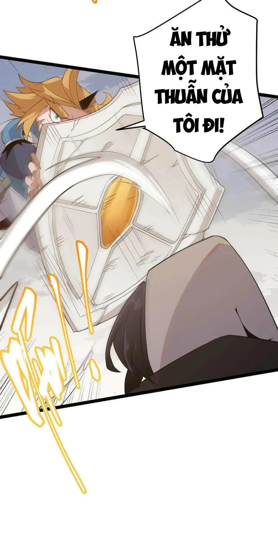 Chapter 56