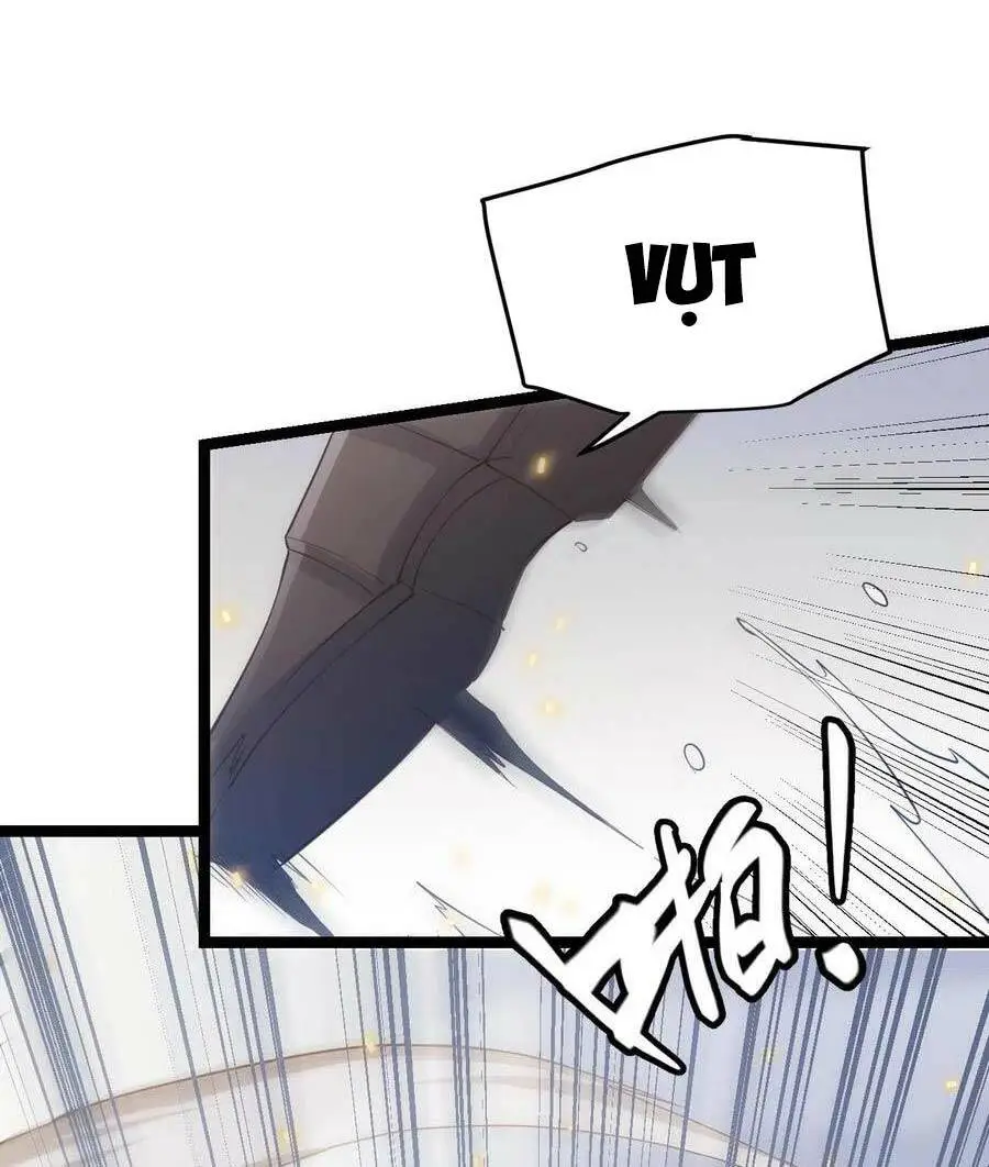 Chapter 56