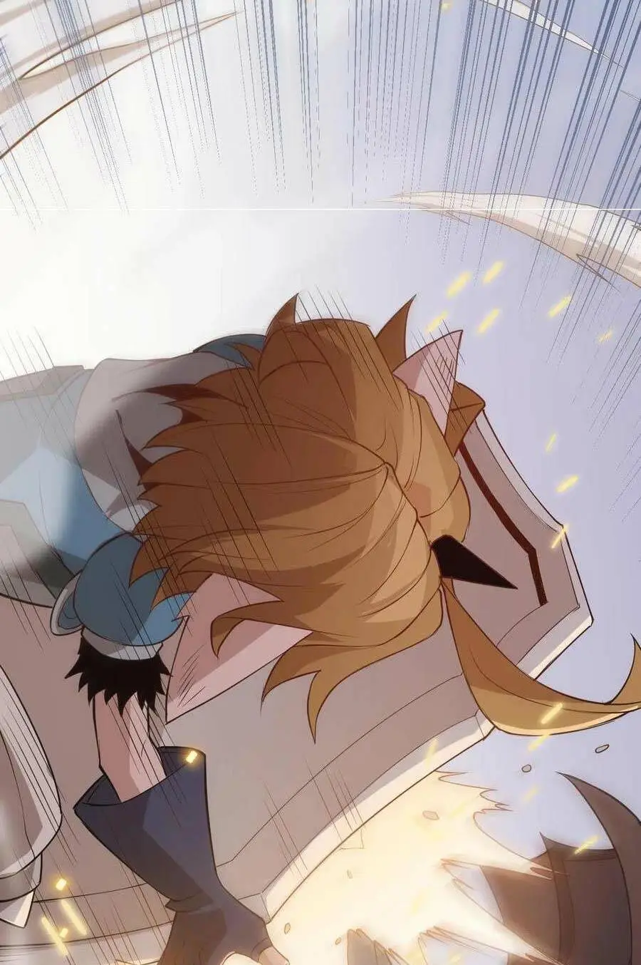 Chapter 56