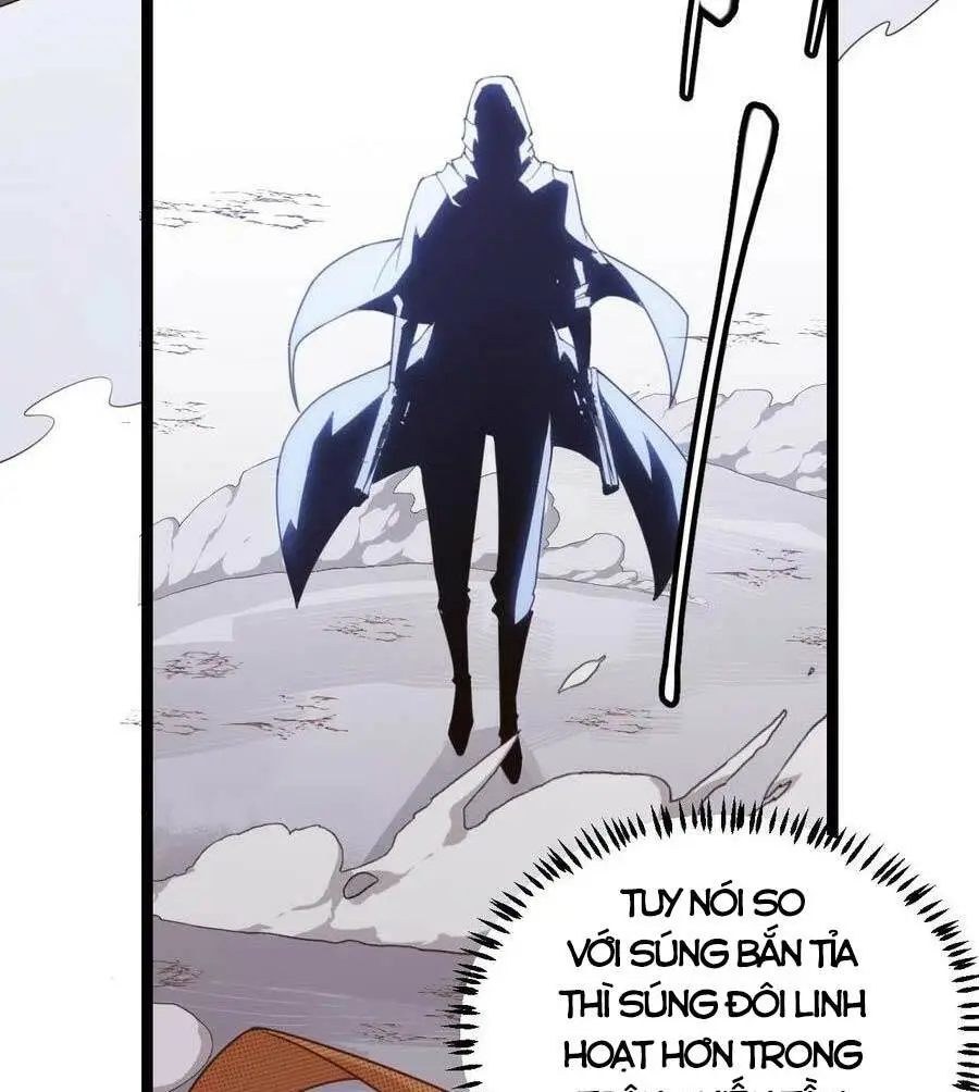 Chapter 56