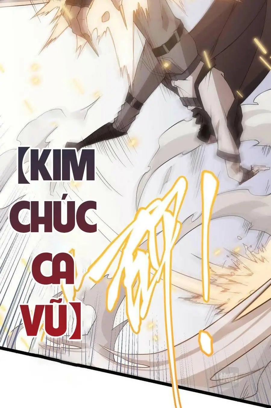 Chapter 56