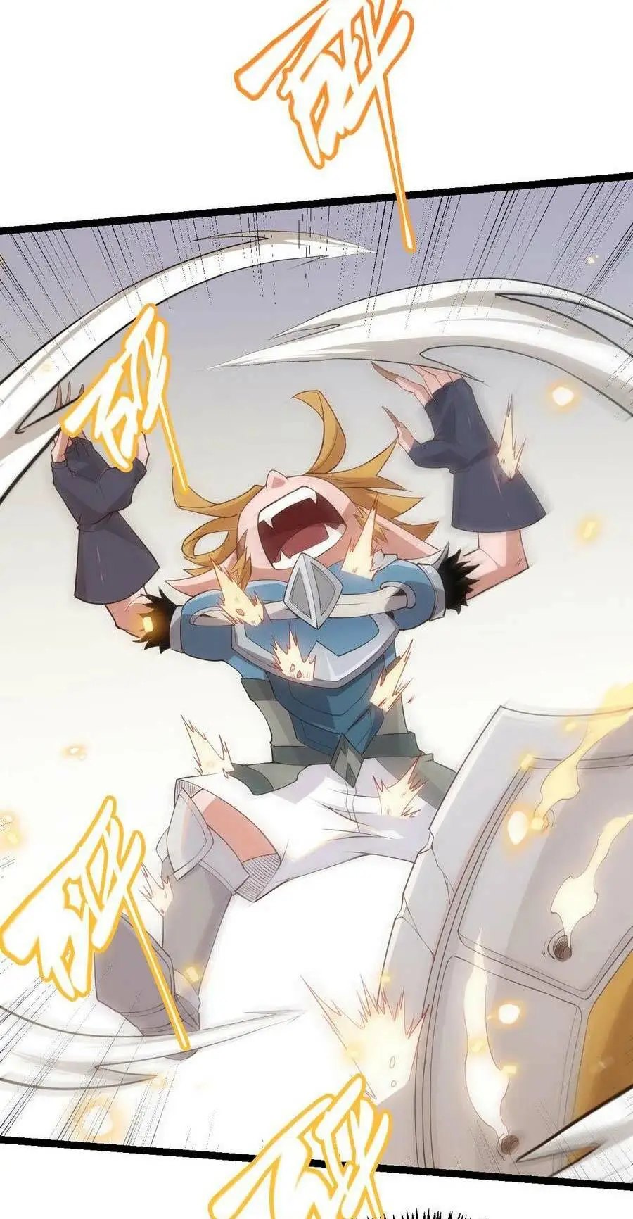 Chapter 56