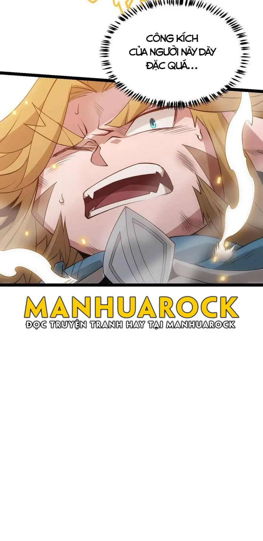 Chapter 56