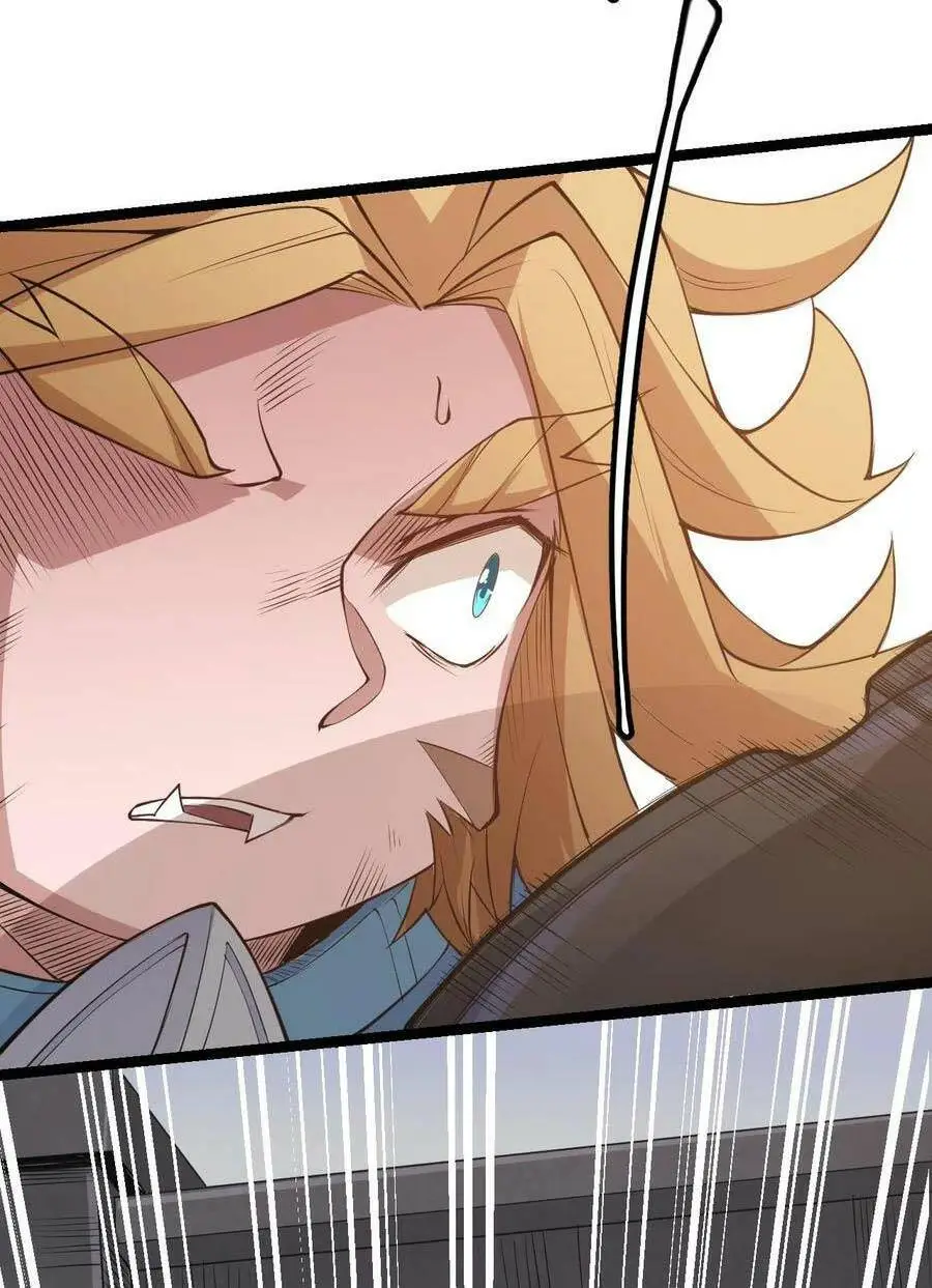 Chapter 56