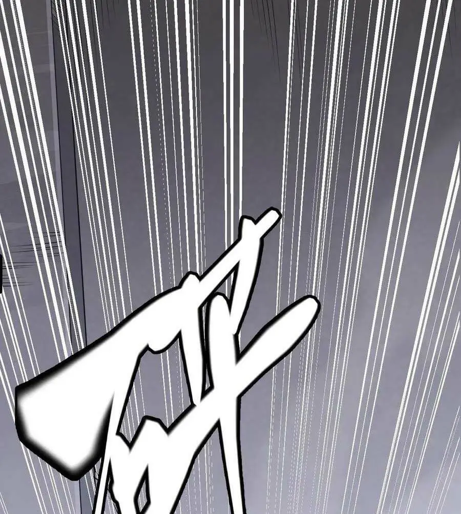Chapter 56