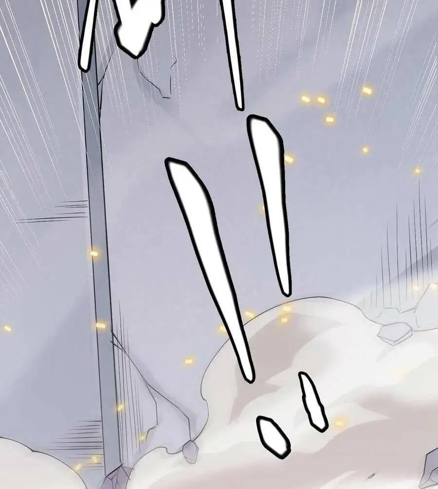 Chapter 56