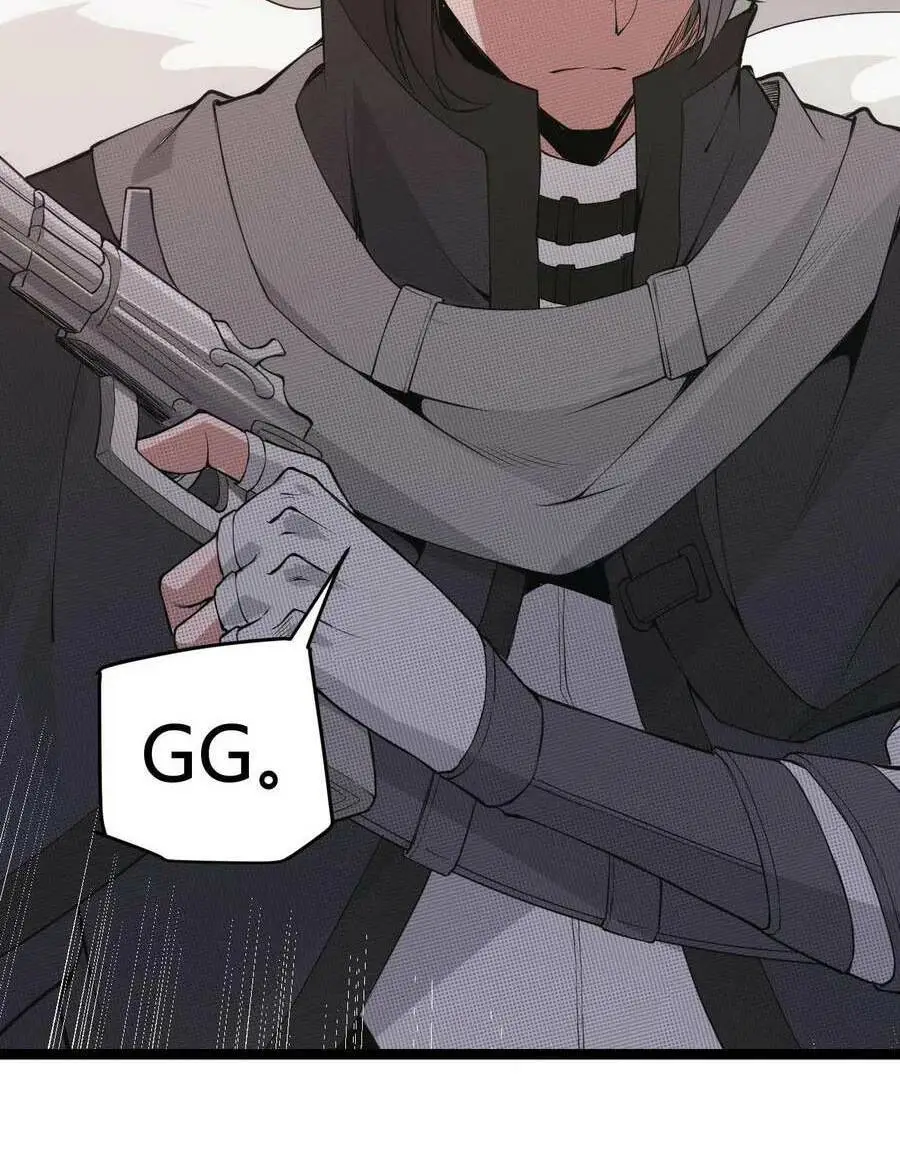 Chapter 56