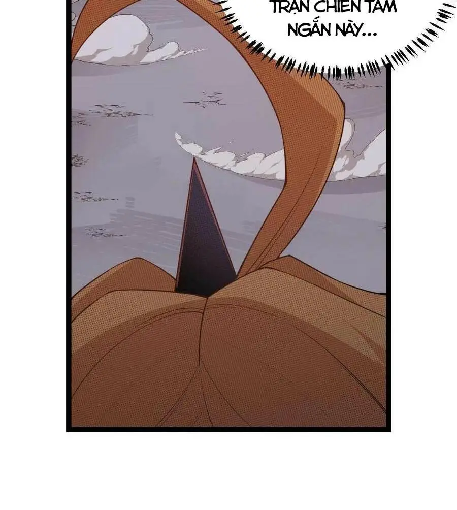Chapter 56