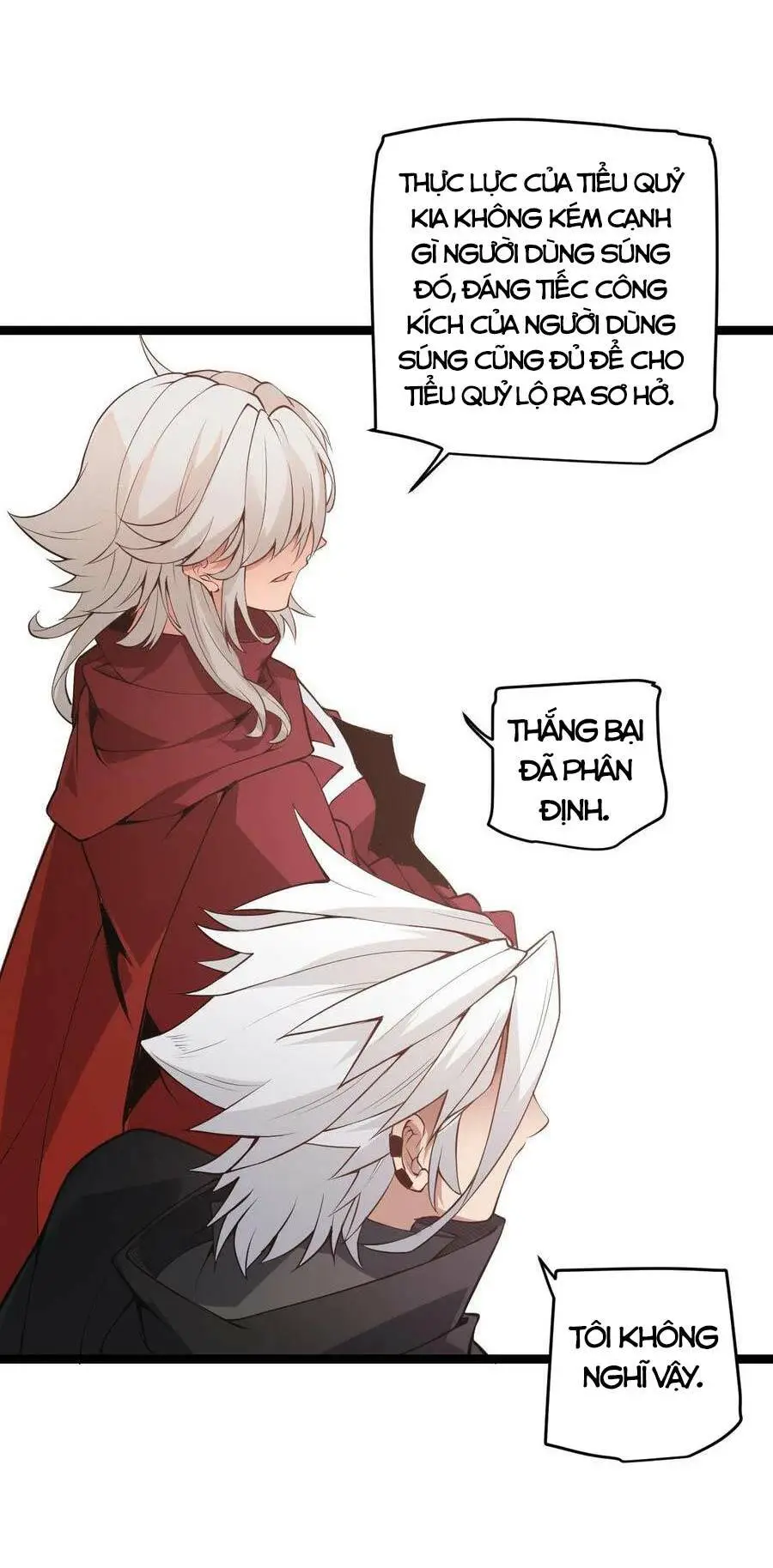 Chapter 56