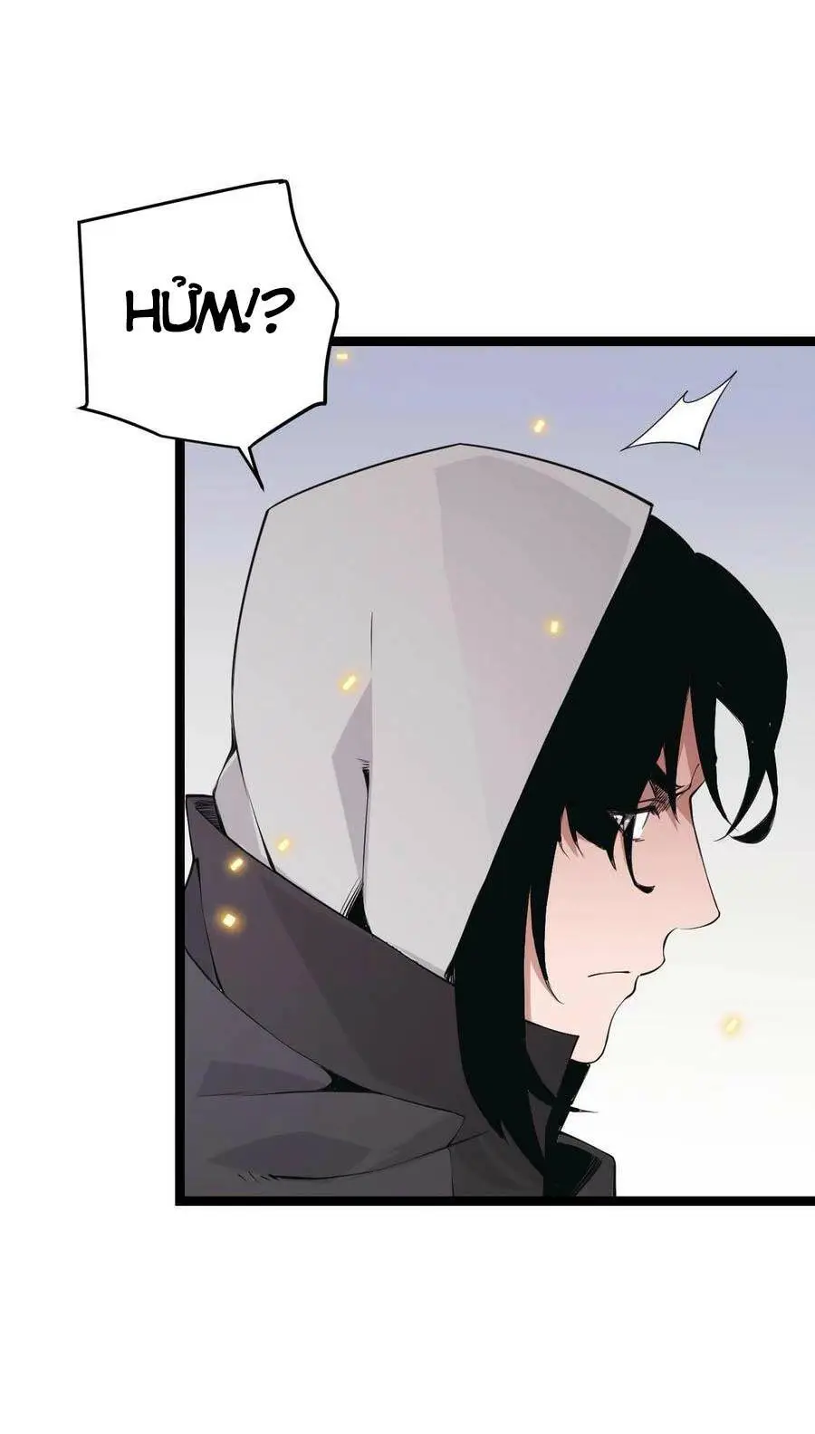 Chapter 56