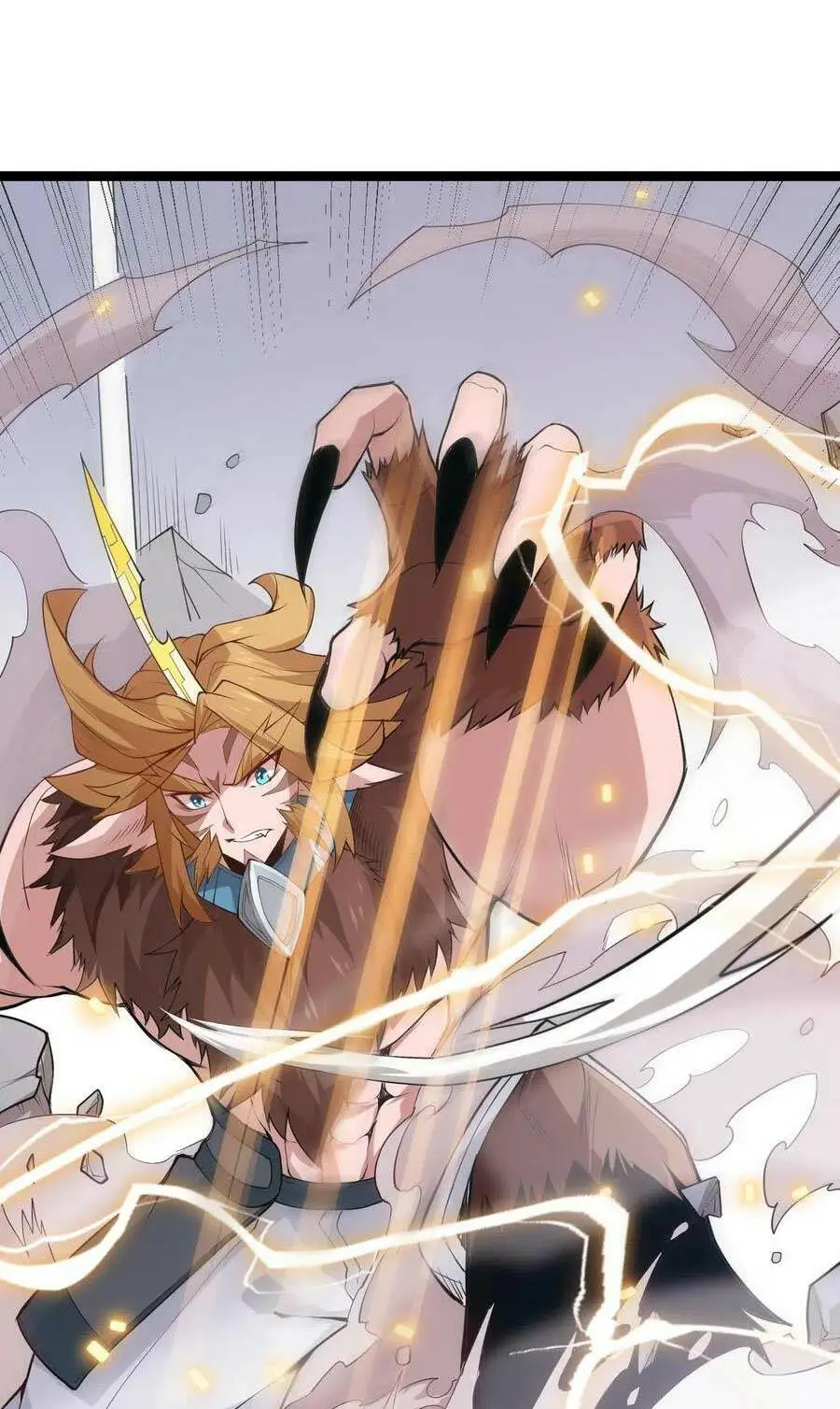 Chapter 56
