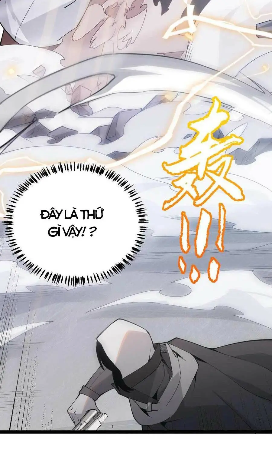 Chapter 56
