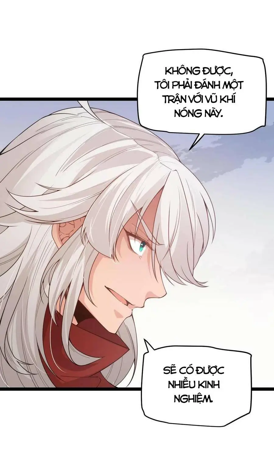 Chapter 56