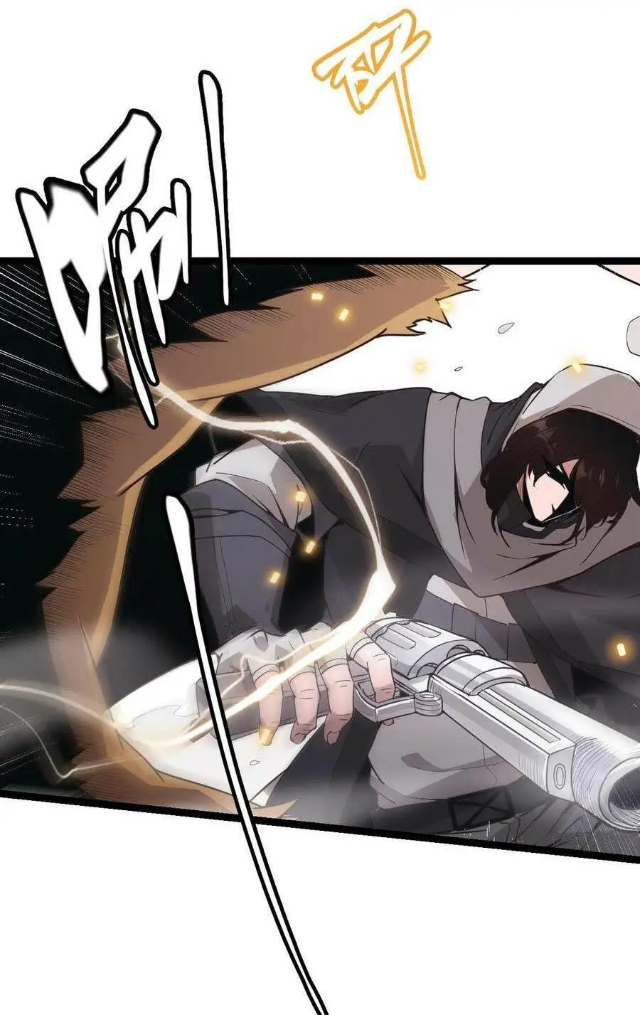 Chapter 56