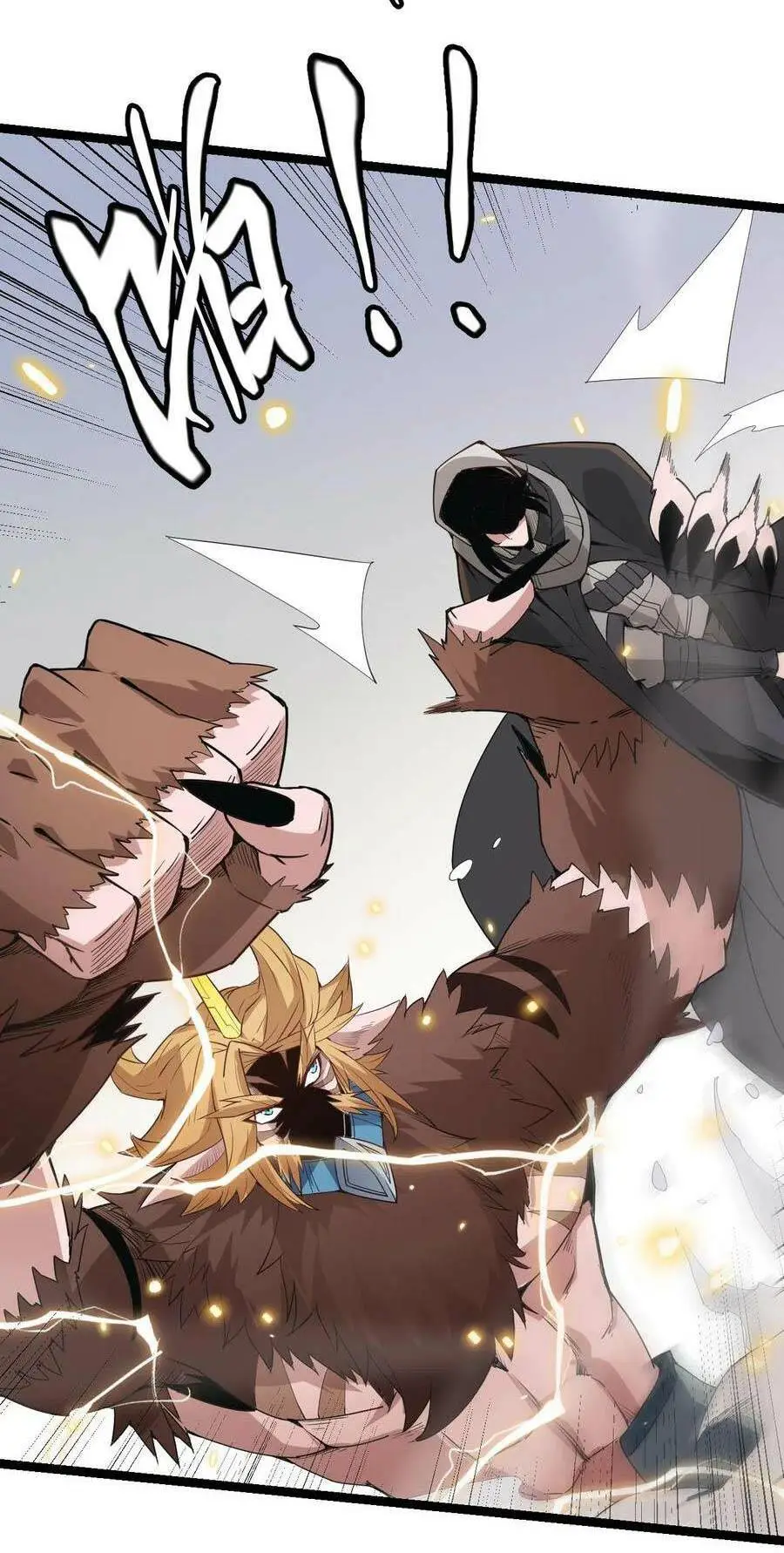 Chapter 56