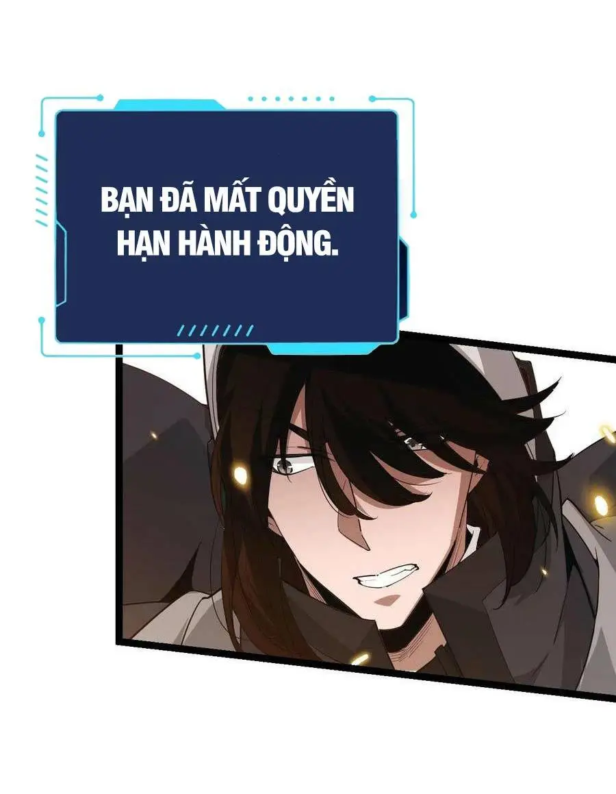 Chapter 56