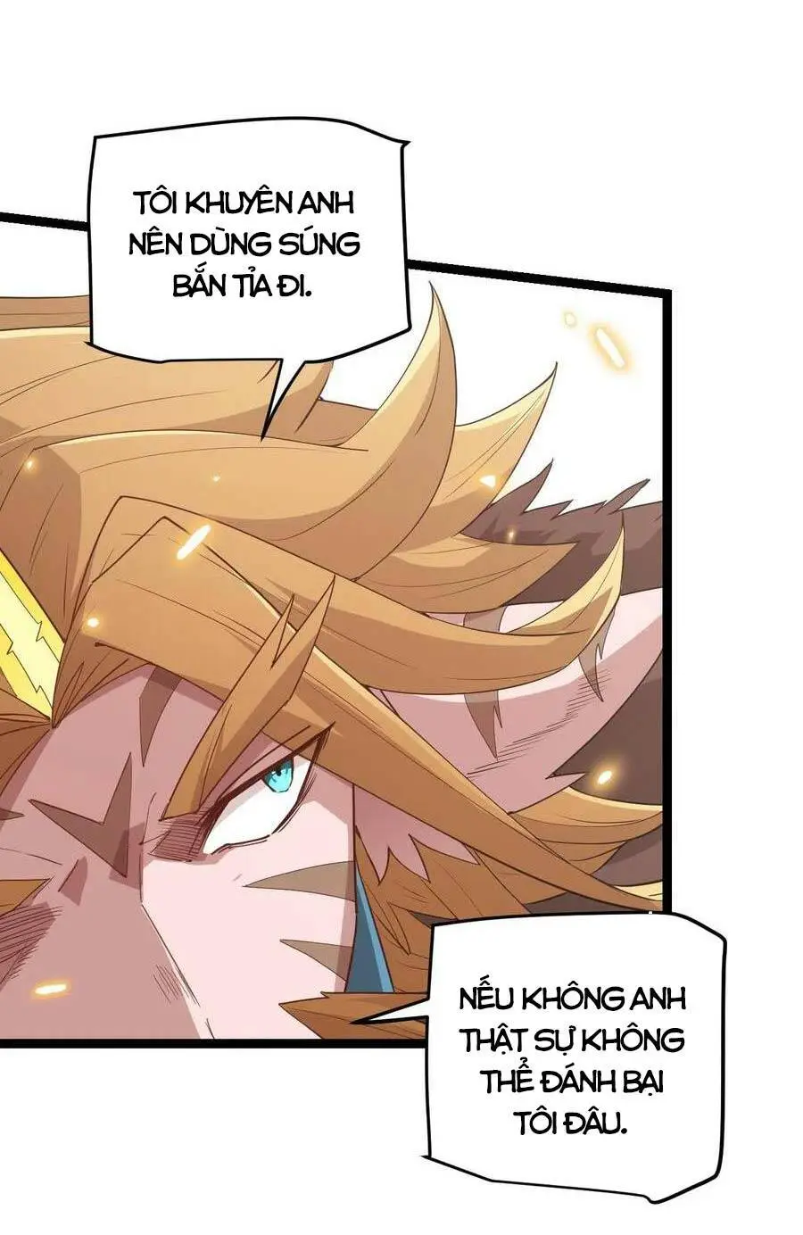 Chapter 56