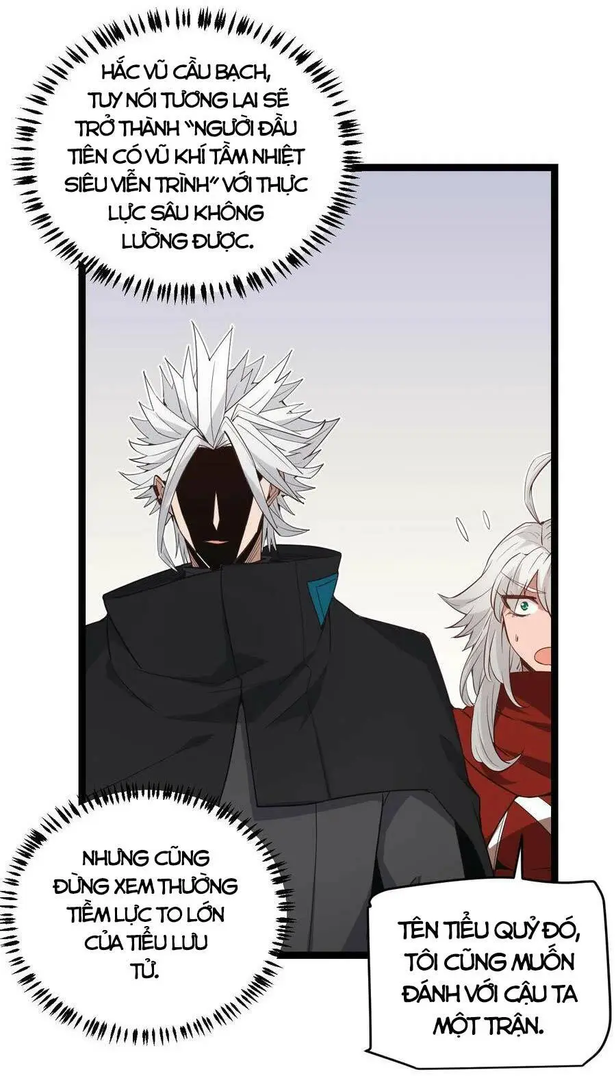Chapter 56