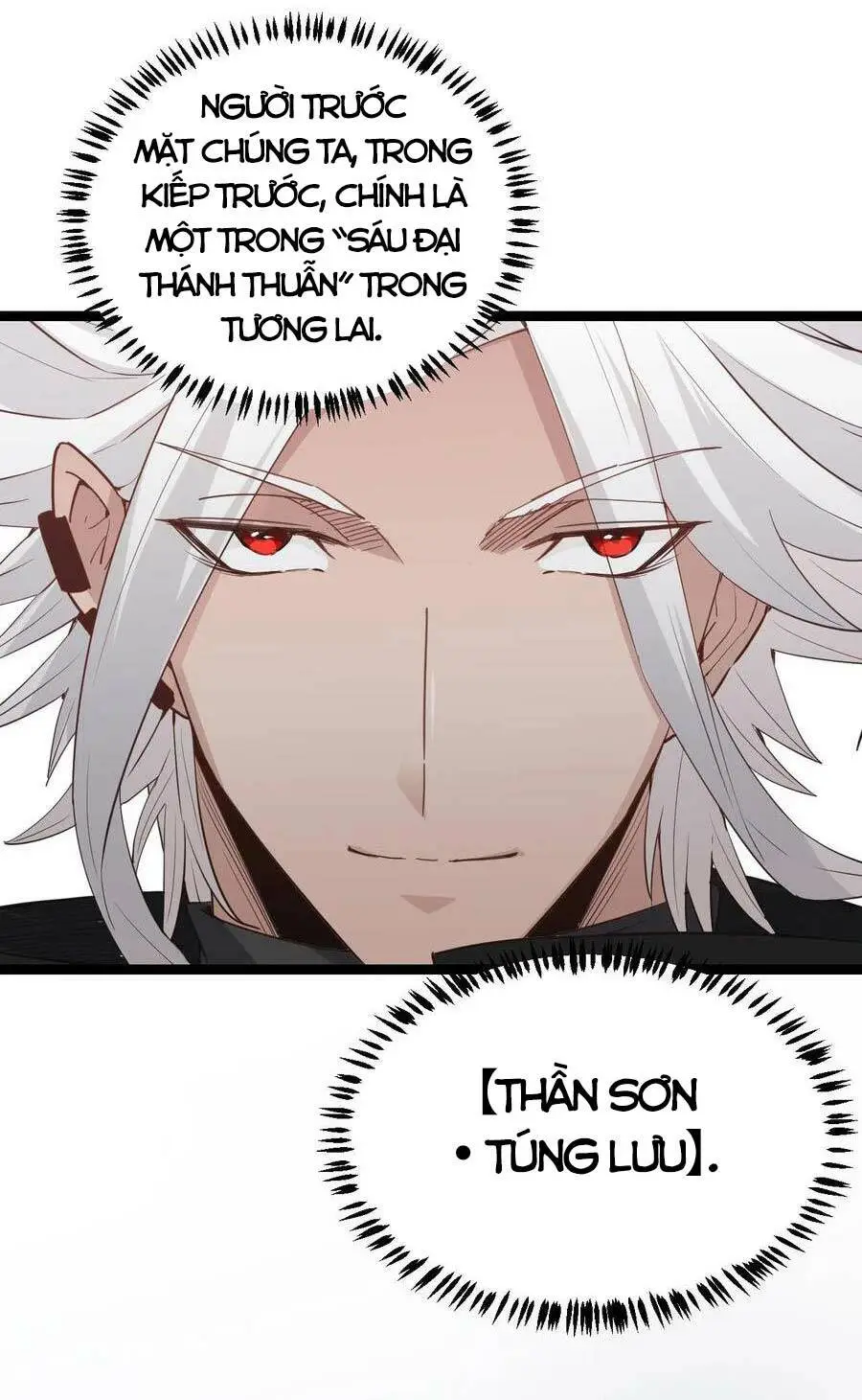 Chapter 56