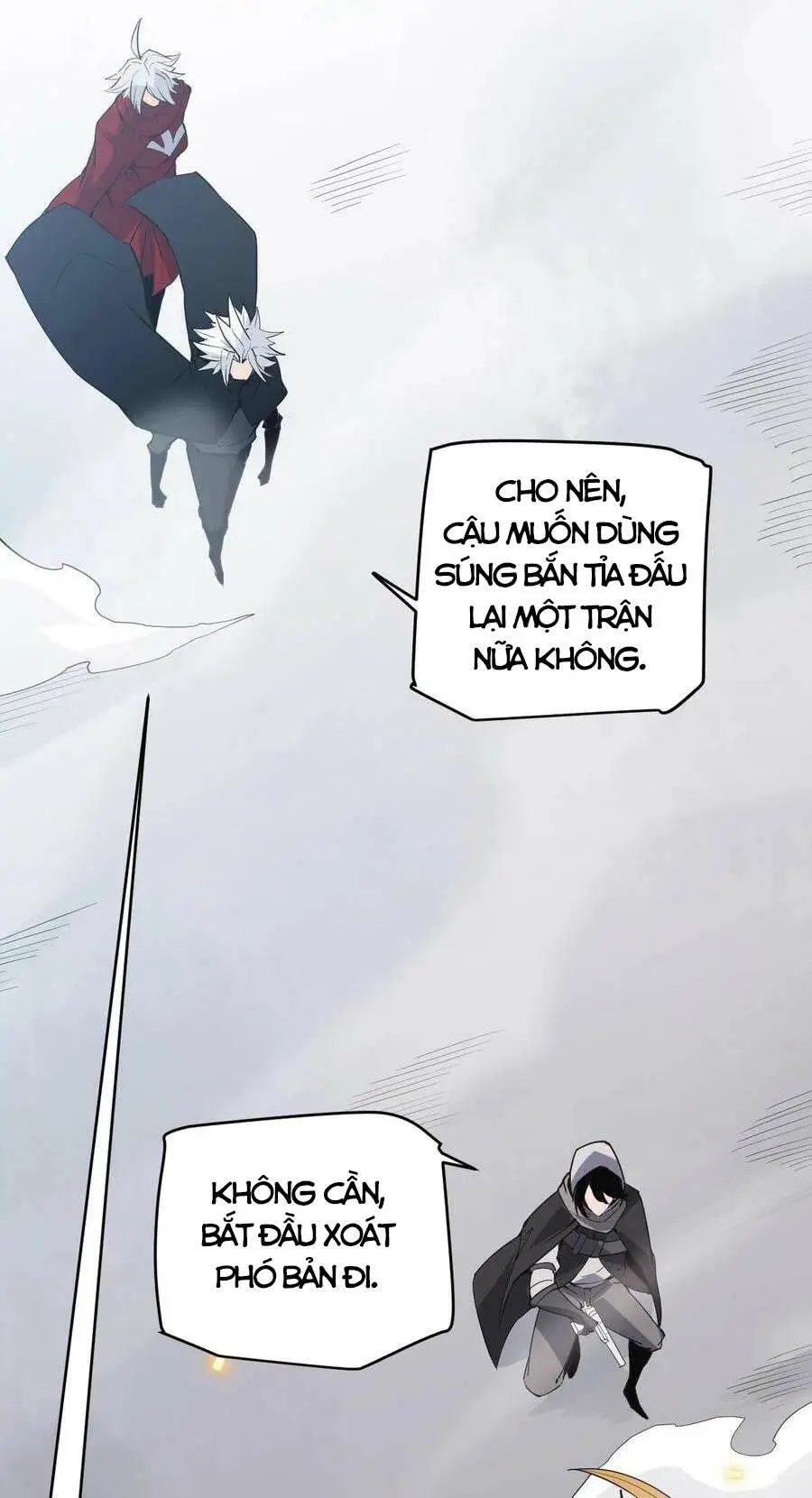Chapter 56
