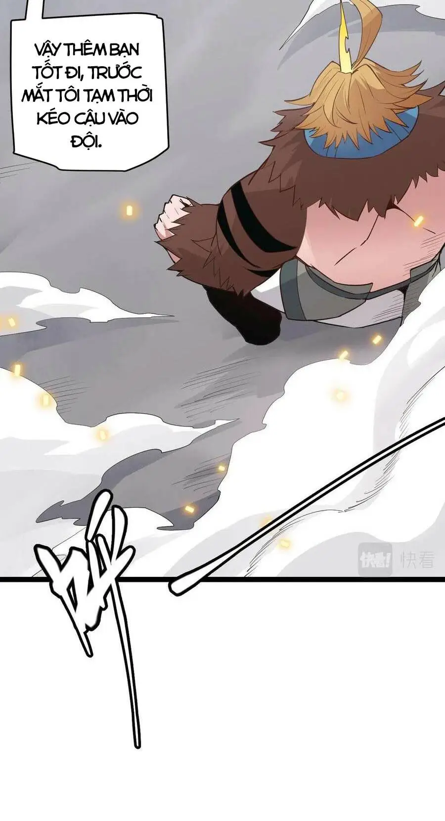 Chapter 56
