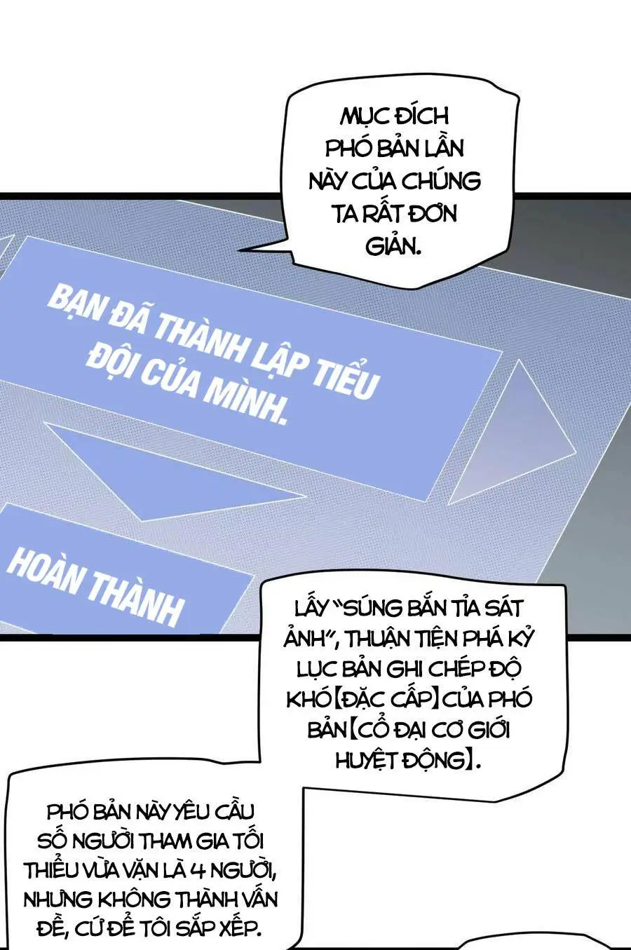 Chapter 56