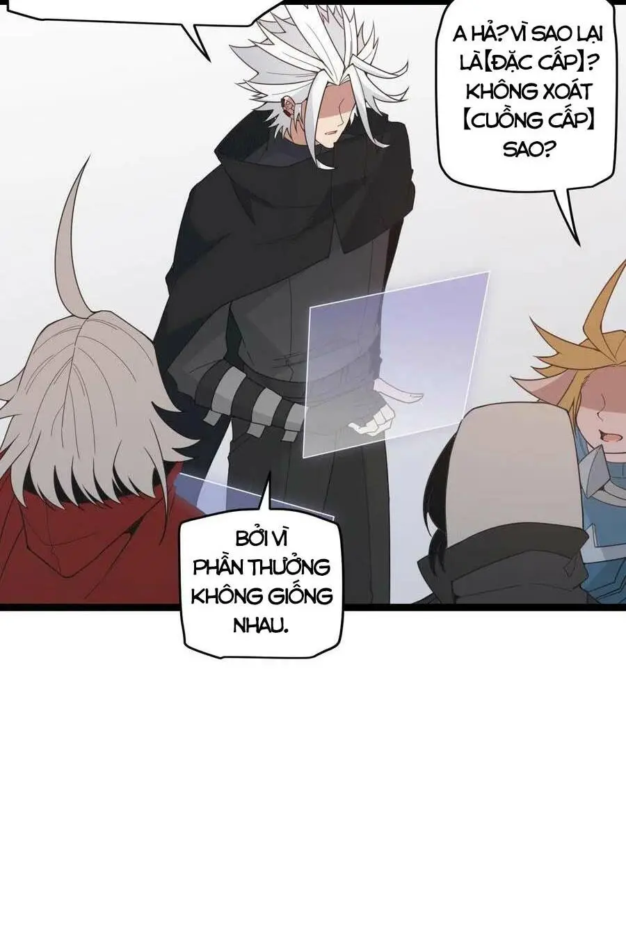 Chapter 56