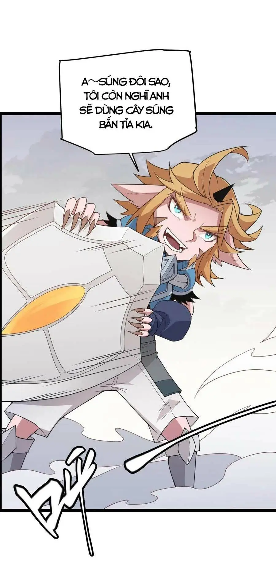 Chapter 56