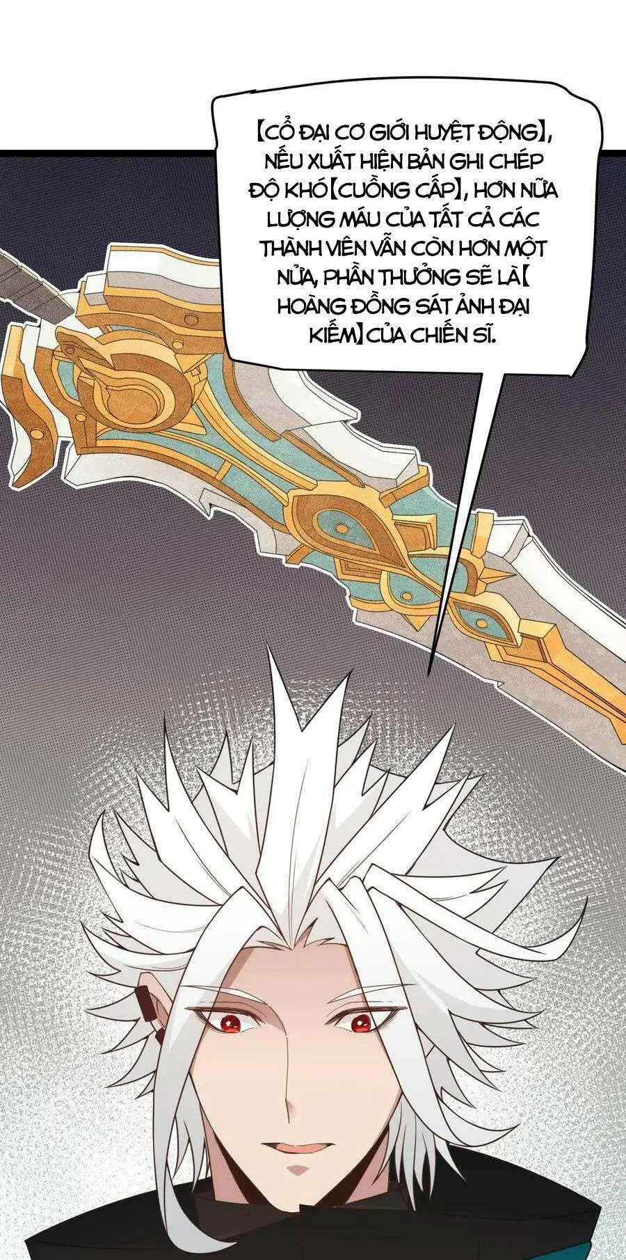 Chapter 56