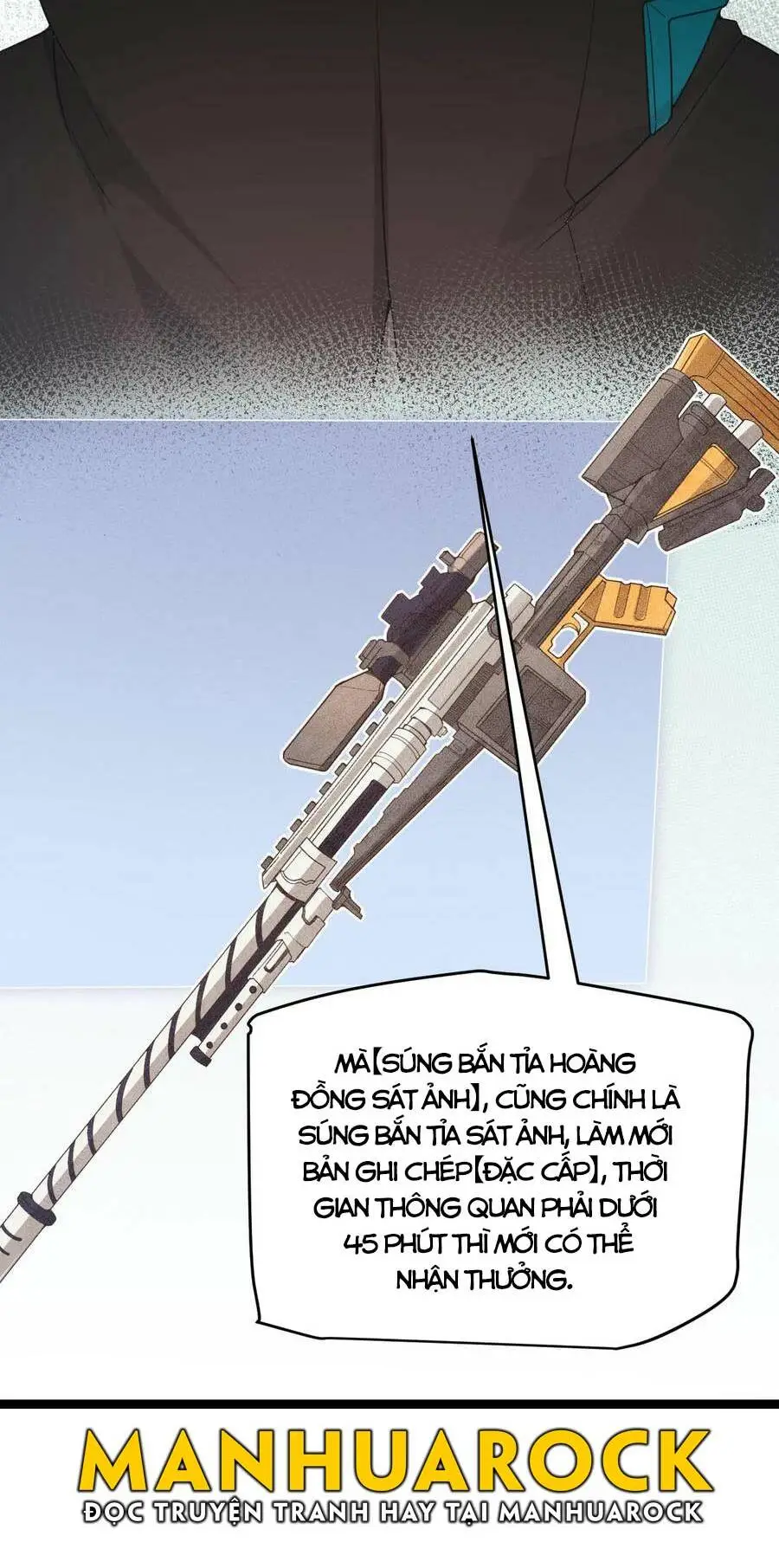 Chapter 56