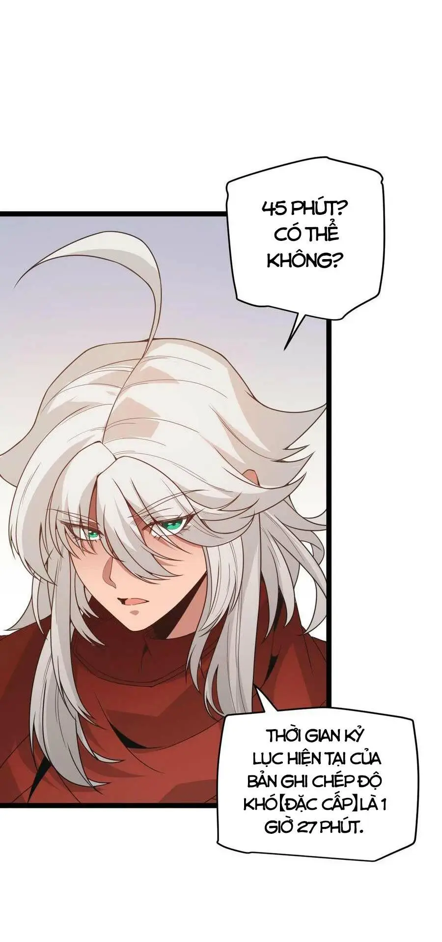 Chapter 56
