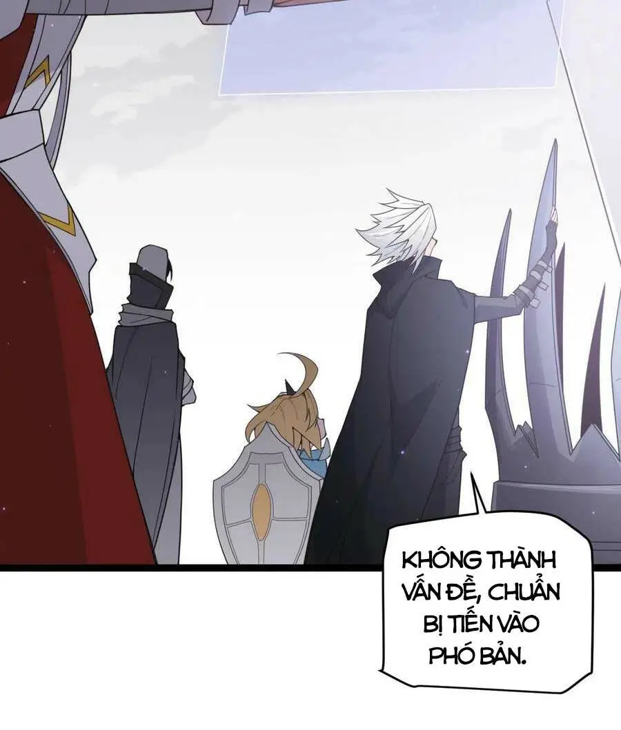 Chapter 56
