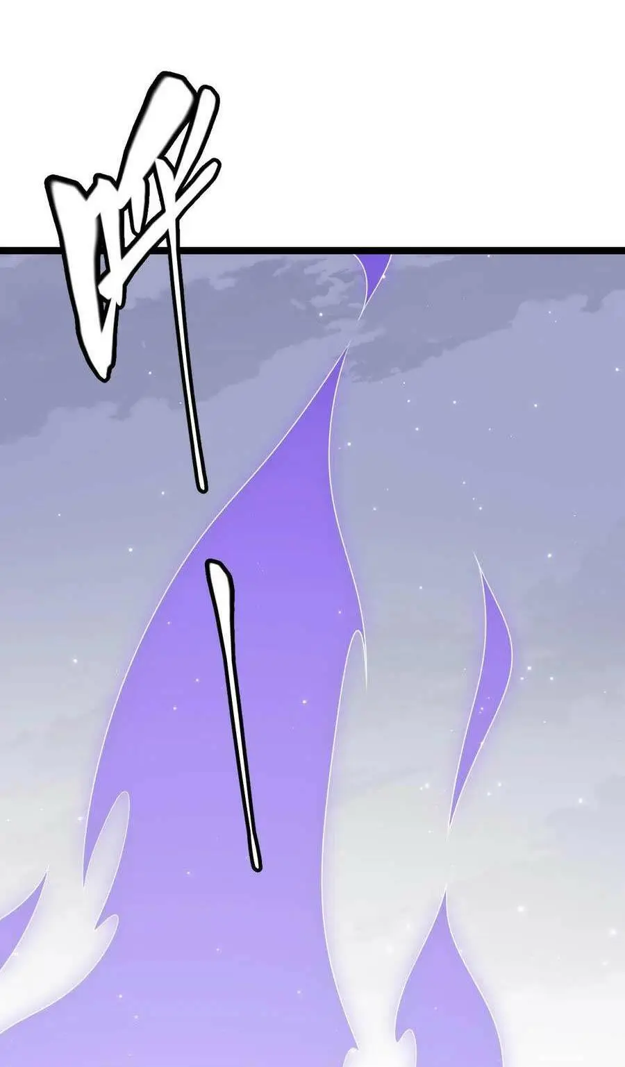 Chapter 56