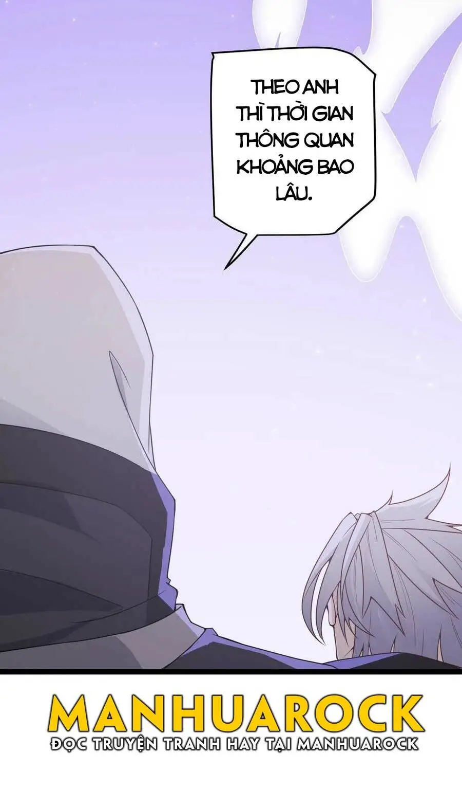 Chapter 56