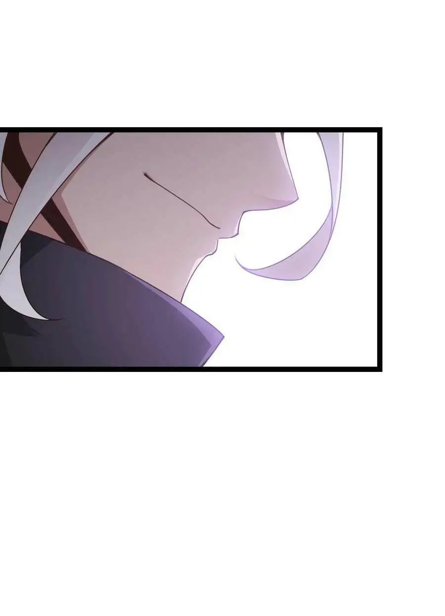 Chapter 56