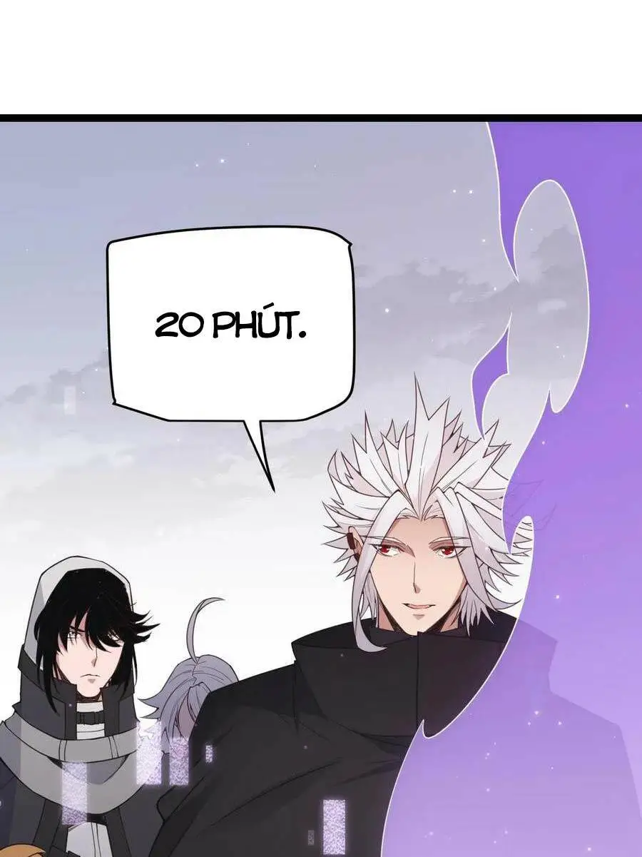 Chapter 56