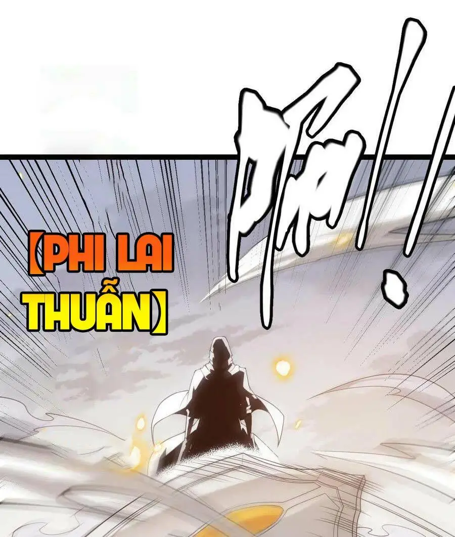 Chapter 56