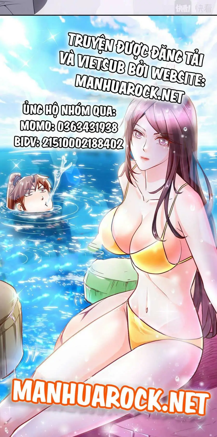 Chapter 56