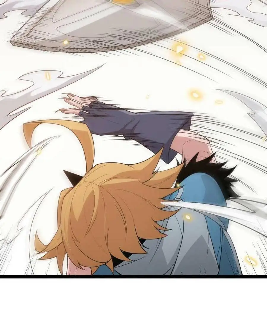Chapter 56