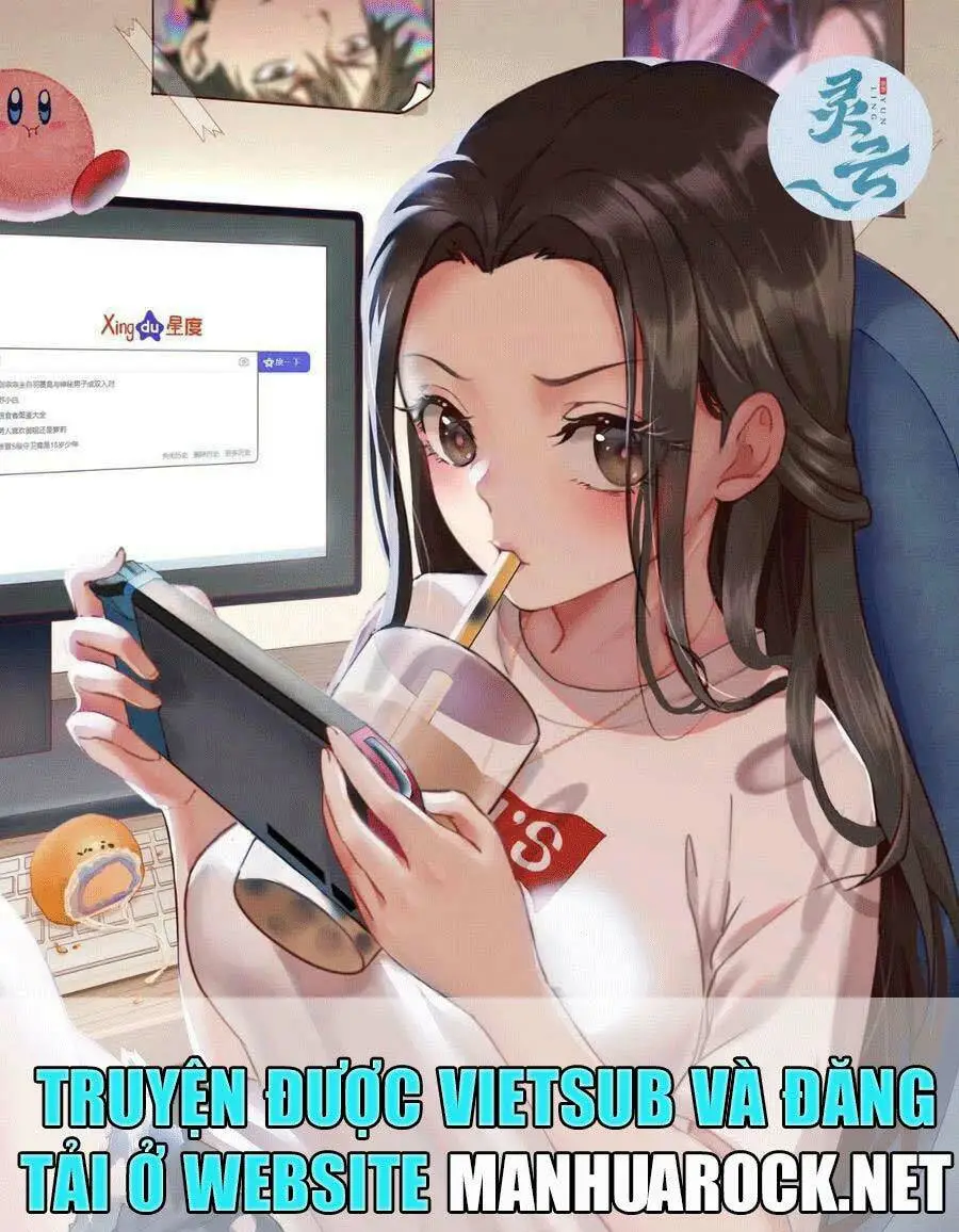 Chapter 54