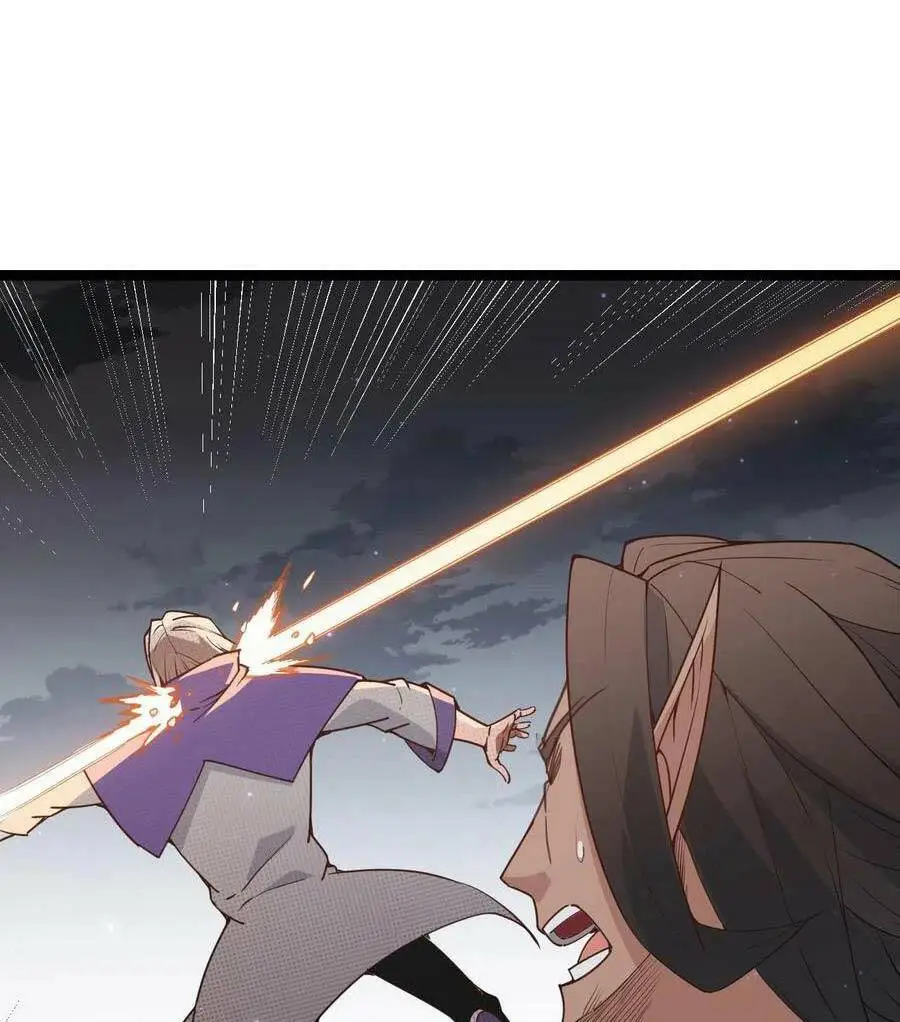 Chapter 54