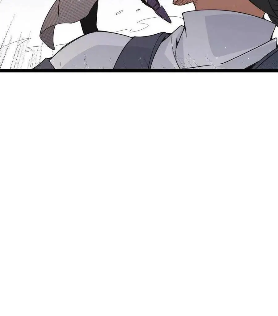 Chapter 54