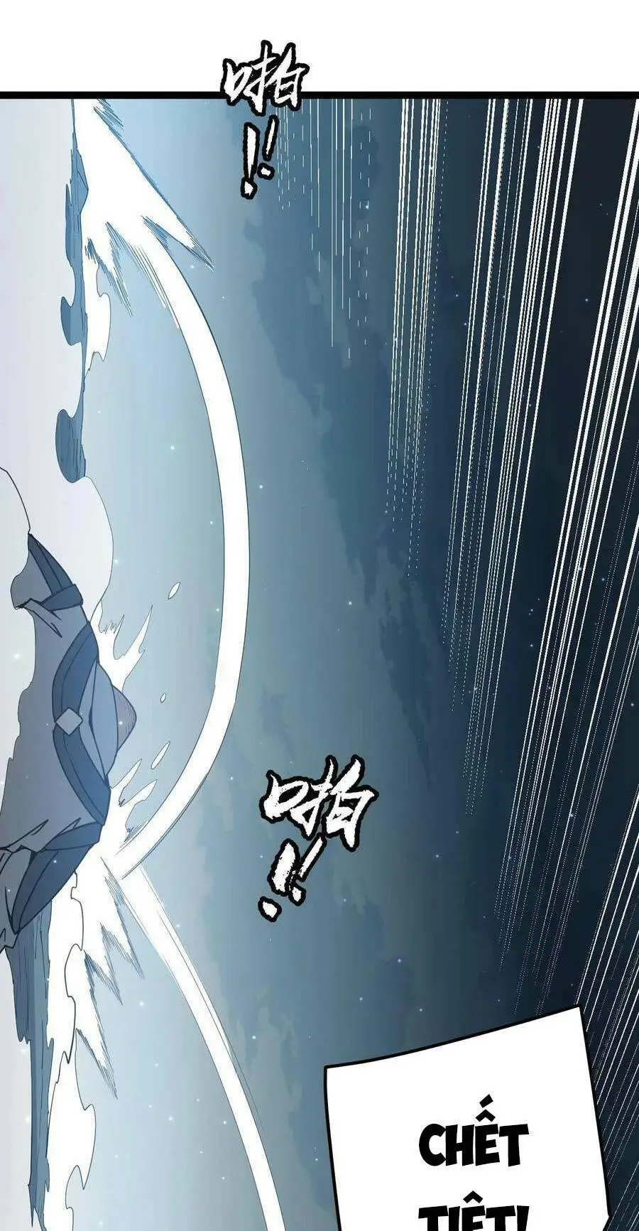 Chapter 54